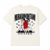 Munetaka Murakami Chicago Shohei Ohtani Dodgers Shirt 9 Munetaka Murakami Chicago Shohei Ohtani Dodgers Shirt (2)