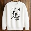 My Summer Car FU Street 1987 Shirt (3)