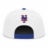 NY Mets The 7 Line 2026 Hat (2)