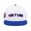 NY Mets The 7 Line 2026 Hat (3)