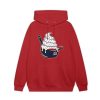 Nationals Ice Cream Helmet Hoodie 2