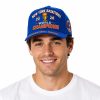 New York Basketball Champions 2026 Hat 5 New York Basketball Champions 2026 Hat (2)