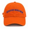New York Basketball Stevie Knicks Hat 5 New York Basketball Stevie Knicks Hat (1)