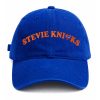 New York Basketball Stevie Knicks Hat 7 New York Basketball Stevie Knicks Hat (2)