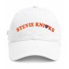 New York Basketball Stevie Knicks Hat 6 New York Basketball Stevie Knicks Hat (3)