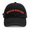 New York Basketball Stevie Knicks Hat 7 New York Basketball Stevie Knicks Hat (4)