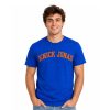 New York Knick Jonas Shirt (1)