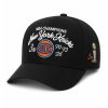 New York Knicks 3x 70 73 26 Hat 6 New York Knicks 3x 70 73 26 Hat (1)