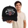 New York Knicks 3x 70 73 26 Hat 5 New York Knicks 3x 70 73 26 Hat (2)