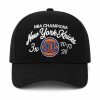 New York Knicks 3x 70 73 26 Hat 4 New York Knicks 3x 70 73 26 Hat (3)