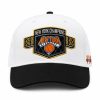 New York Knicks Champions 1970 1973 2026 Hat (1)