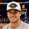 New York Knicks Champions 1970 1973 2026 Hat 5 New York Knicks Champions 1970 1973 2026 Hat (2)