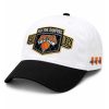 New York Knicks Champions 1970 1973 2026 Hat 4 New York Knicks Champions 1970 1973 2026 Hat (3)