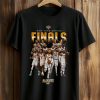 New York Knicks Final Playoffs 2026 Shirt (1)