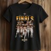 New York Knicks Final Playoffs 2026 Shirt 5 New York Knicks Final Playoffs 2026 Shirt (2)