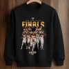 New York Knicks Final Playoffs 2026 Shirt 6 New York Knicks Final Playoffs 2026 Shirt (3)