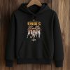 New York Knicks Final Playoffs 2026 Shirt 7 New York Knicks Final Playoffs 2026 Shirt (4)