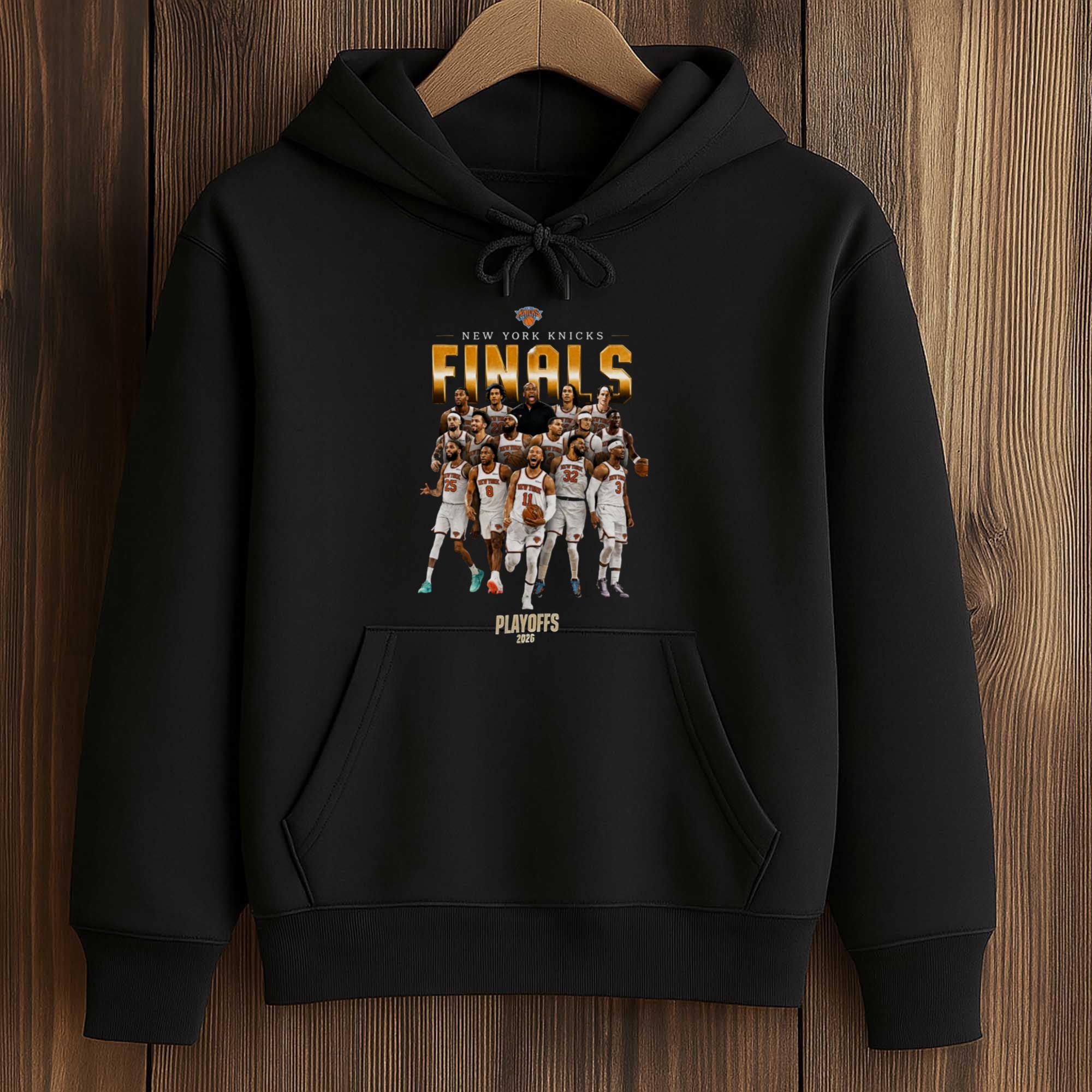 New York Knicks Final Playoffs 2026 Shirt 4 New York Knicks Final Playoffs 2026 Shirt (4)