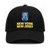 New York New Jersey 2026 Hat 7 New York New Jersey 2026 Hat (1)