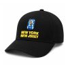 New York New Jersey 2026 Hat (2)