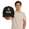 New York New Jersey 2026 Hat (3)