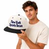 New York Sports Team 2026 Hats (1)