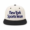 New York Sports Team 2026 Hats (2)
