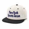 New York Sports Team 2026 Hats (3)