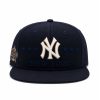 New York Yankees 2026 All Stars Game Hat 4 New York Yankees 2026 All Stars Game Hat (1)