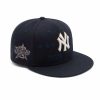New York Yankees 2026 All Stars Game Hat 7 New York Yankees 2026 All Stars Game Hat (2)