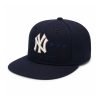 New York Yankees 2026 All Stars Game Hat 5 New York Yankees 2026 All Stars Game Hat (3)