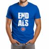 Nico Hoerner Cubs End ALS Awareness Shirt 3 Nico Hoerner Cubs End ALS Awareness Shirt (1)