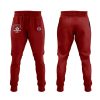 Oklahoma Sooners 2026 College World Series Champions Locker Room Shirt 7 Oklahoma Sooners 2026 College World Series Champions Locker Room Shirt
