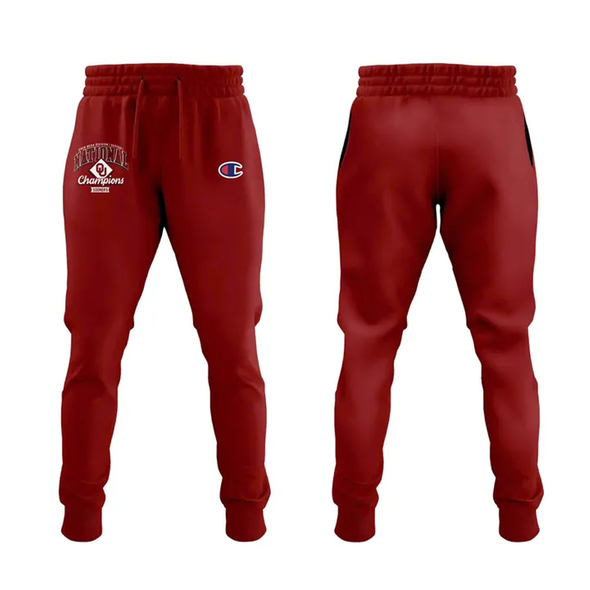 Oklahoma Sooners 2026 College World Series Champions Locker Room Shirt 3 Oklahoma Sooners 2026 College World Series Champions Locker Room Shirt