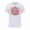 Oklahoma Sooners 2026 National Chamspions Baseball Shirt (1)