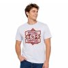 Oklahoma Sooners 2026 National Chamspions Baseball Shirt (2)