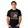 Oklahoma Sooners Division Baseball National Champions 2026 Shirt (1)