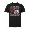 Oklahoma Sooners Division Baseball National Champions 2026 Shirt (2)