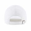 Oklahoma Sooners Three Time National Champions Hat (1)