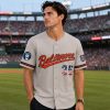 Orioles Alonso 4th of July Jerseys 4 Orioles Alonso 4th of July Jerseys (1)
