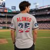 Orioles Alonso 4th of July Jerseys 5 Orioles Alonso 4th of July Jerseys (2)