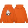 Orioles Ice Cream Helmet Hoodie 1