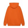 Orioles Ice Cream Helmet Hoodie 2