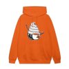 Orioles Ice Cream Helmet Hoodie 3