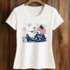 PCA Cubs Crossing The Delaware 4th of July Shirt 5 PCA Cubs Crossing The Delaware 4th of July Shirt (2)