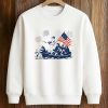 PCA Cubs Crossing The Delaware 4th of July Shirt 6 PCA Cubs Crossing The Delaware 4th of July Shirt (3)