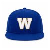 PCA W at Wrigley Field Hat (1)