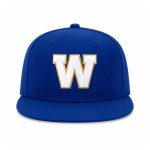PCA W at Wrigley Field Hat