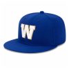 PCA W at Wrigley Field Hat (3)