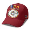 Packers Autism Awareness 2026 America Flag Hat 4